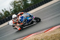 Val-De-Vienne;event-digital-images;france;motorbikes;no-limits;peter-wileman-photography;trackday;trackday-digital-images